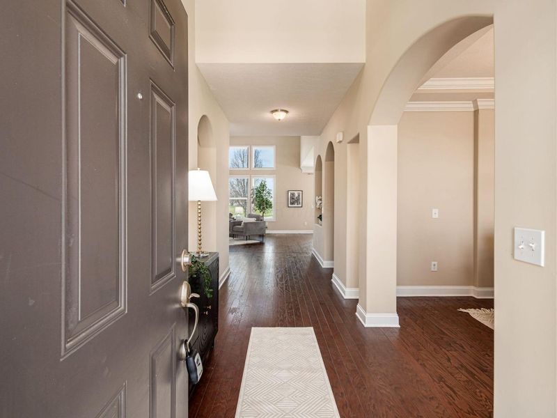 1104 Balmoral Drive, Delaware, OH 43015 Photo 10