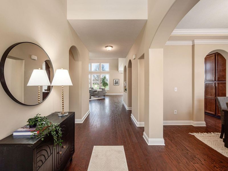 1104 Balmoral Drive, Delaware, OH 43015 Photo 11