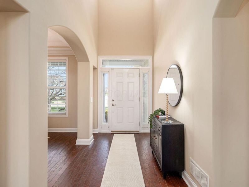 1104 Balmoral Drive, Delaware, OH 43015 Photo 12