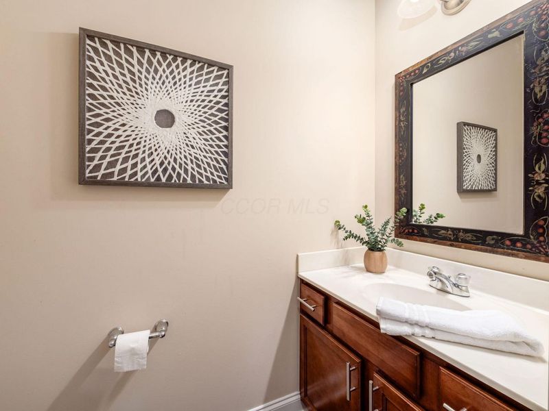 1104 Balmoral Drive, Delaware, OH 43015 Photo 13