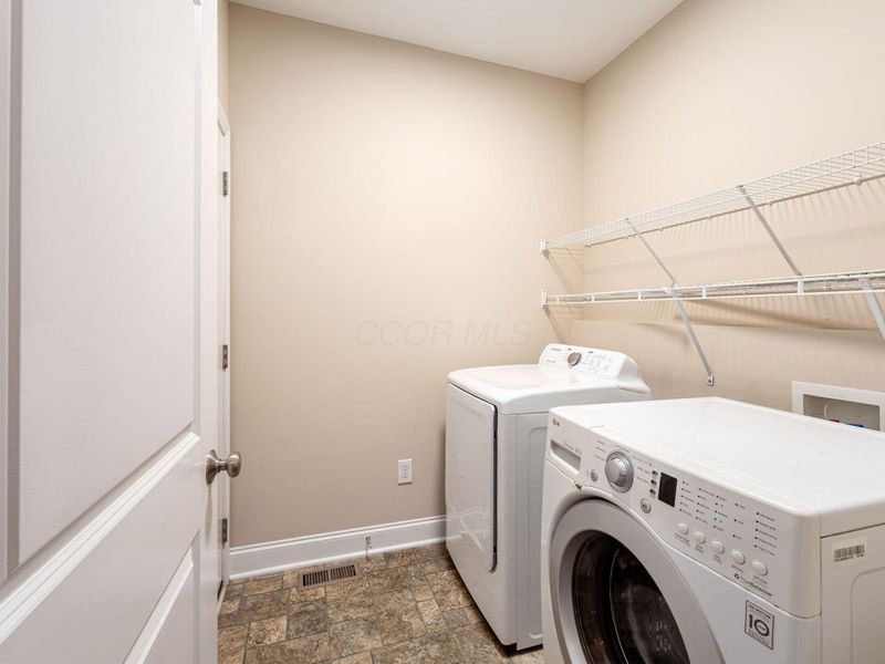 1104 Balmoral Drive, Delaware, OH 43015 Photo 14