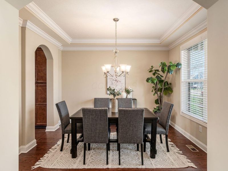 1104 Balmoral Drive, Delaware, OH 43015 Photo 15