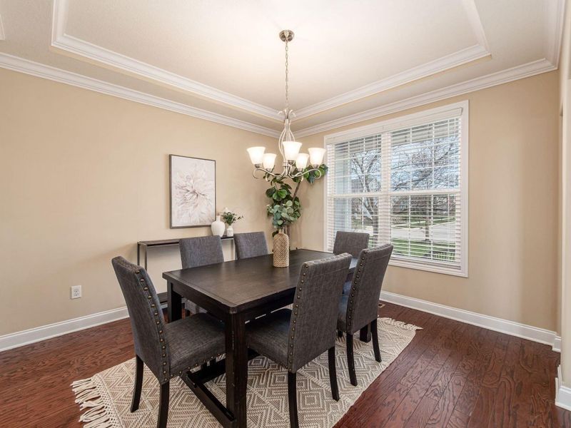 1104 Balmoral Drive, Delaware, OH 43015 Photo 16