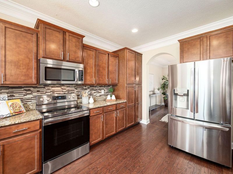 1104 Balmoral Drive, Delaware, OH 43015 Photo 19