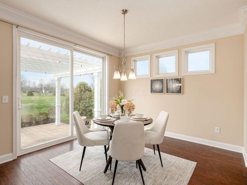 1104 Balmoral Drive, Delaware, OH 43015 Photo 21