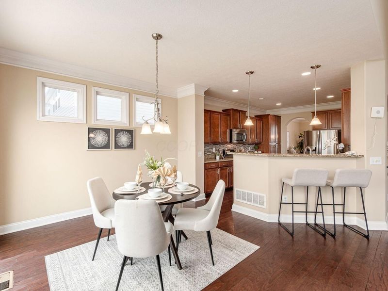 1104 Balmoral Drive, Delaware, OH 43015 Photo 22