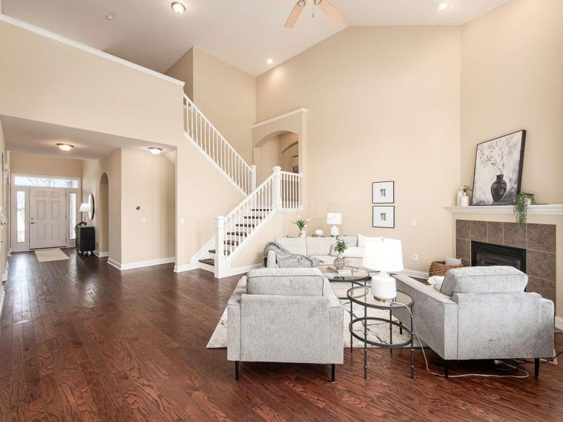 1104 Balmoral Drive, Delaware, OH 43015 Photo 23