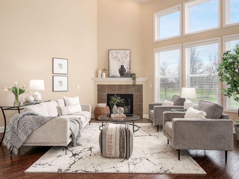 1104 Balmoral Drive, Delaware, OH 43015 Photo 24