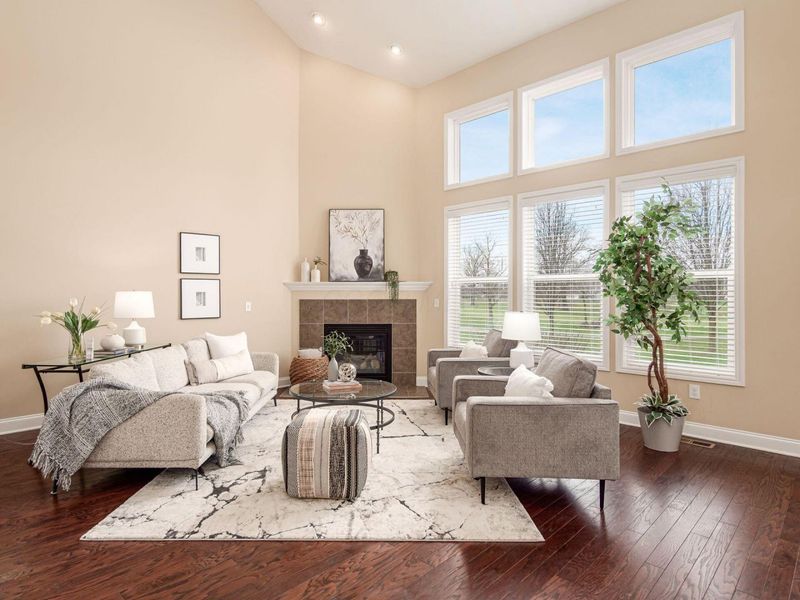 1104 Balmoral Drive, Delaware, OH 43015 Photo 26