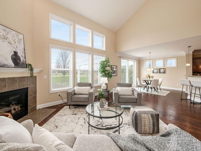 1104 Balmoral Drive, Delaware, OH 43015 Photo 27