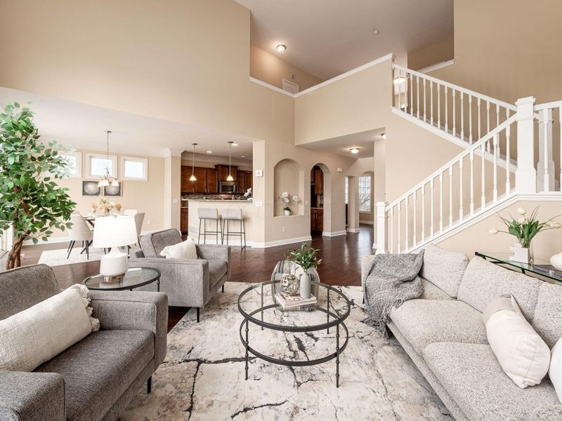 1104 Balmoral Drive, Delaware, OH 43015 Photo 28