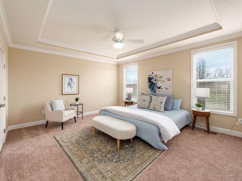 1104 Balmoral Drive, Delaware, OH 43015 Photo 29