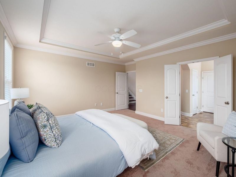 1104 Balmoral Drive, Delaware, OH 43015 Photo 30