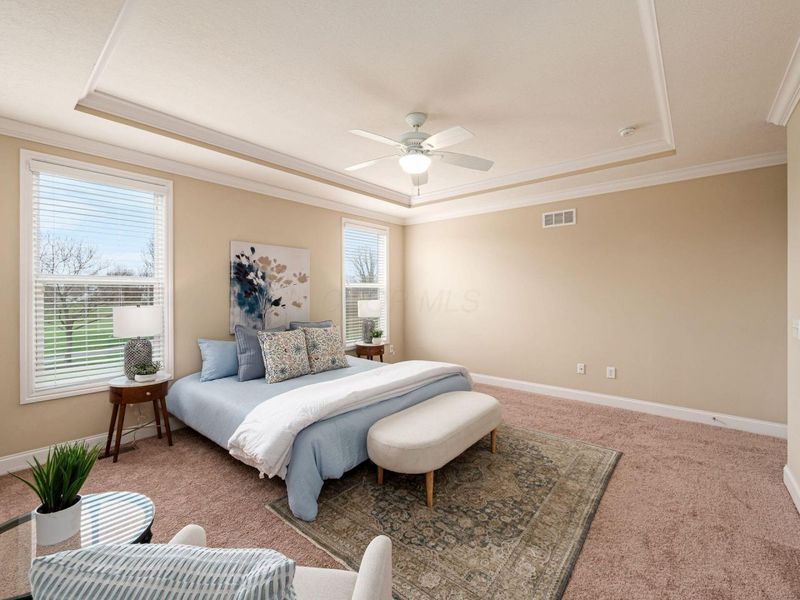 1104 Balmoral Drive, Delaware, OH 43015 Photo 31