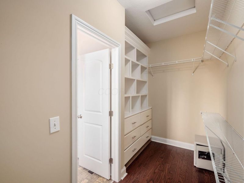 1104 Balmoral Drive, Delaware, OH 43015 Photo 32