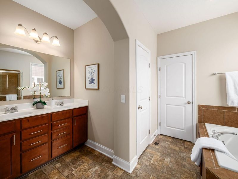 1104 Balmoral Drive, Delaware, OH 43015 Photo 33