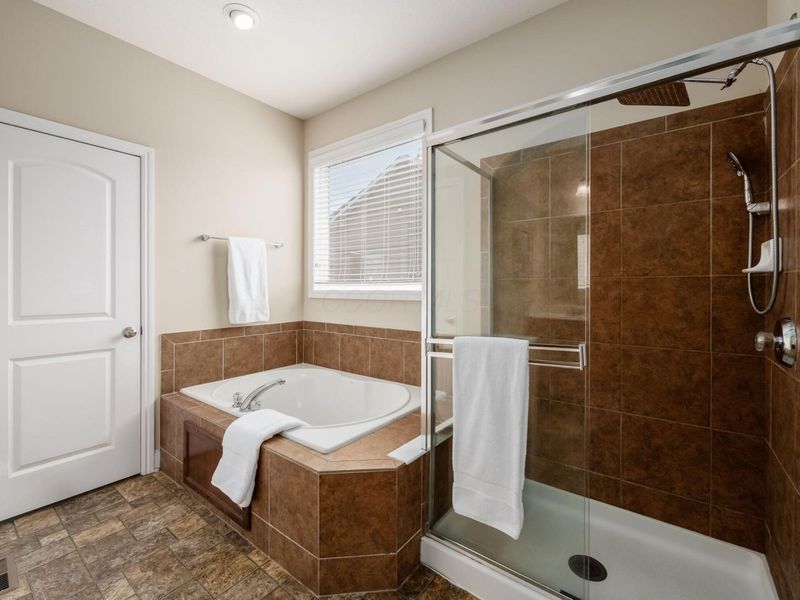 1104 Balmoral Drive, Delaware, OH 43015 Photo 34