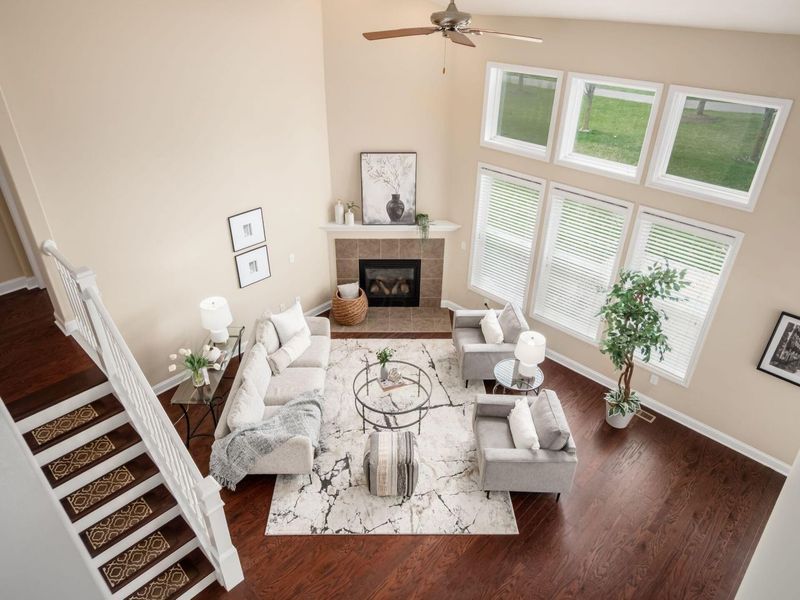 1104 Balmoral Drive, Delaware, OH 43015 Photo 35