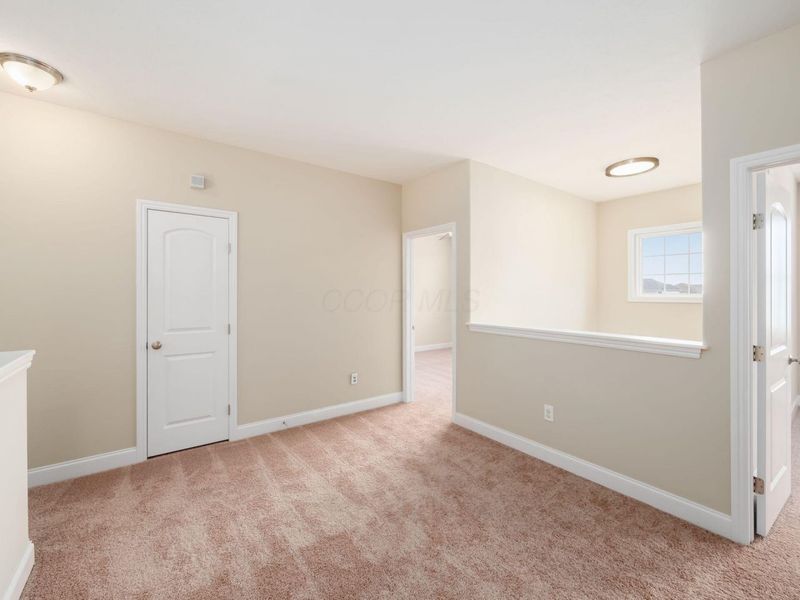 1104 Balmoral Drive, Delaware, OH 43015 Photo 36