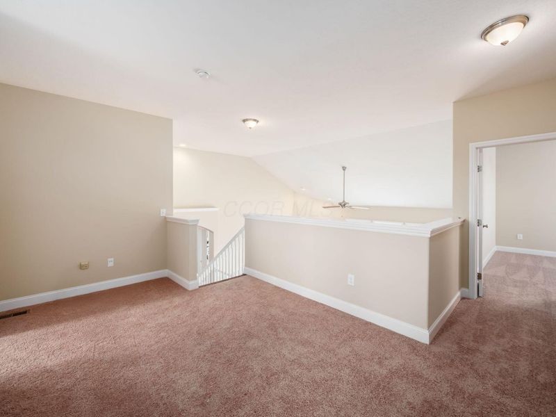 1104 Balmoral Drive, Delaware, OH 43015 Photo 37