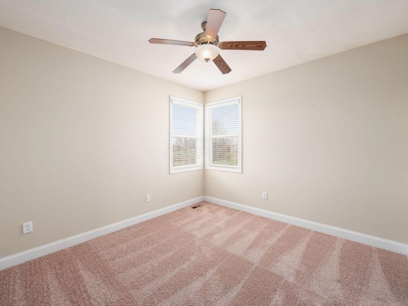 1104 Balmoral Drive, Delaware, OH 43015 Photo 38