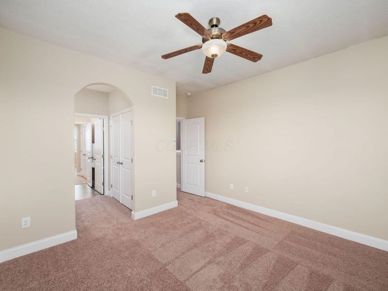 1104 Balmoral Drive, Delaware, OH 43015 Photo 39