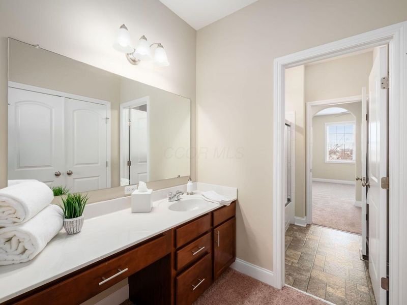 1104 Balmoral Drive, Delaware, OH 43015 Photo 40