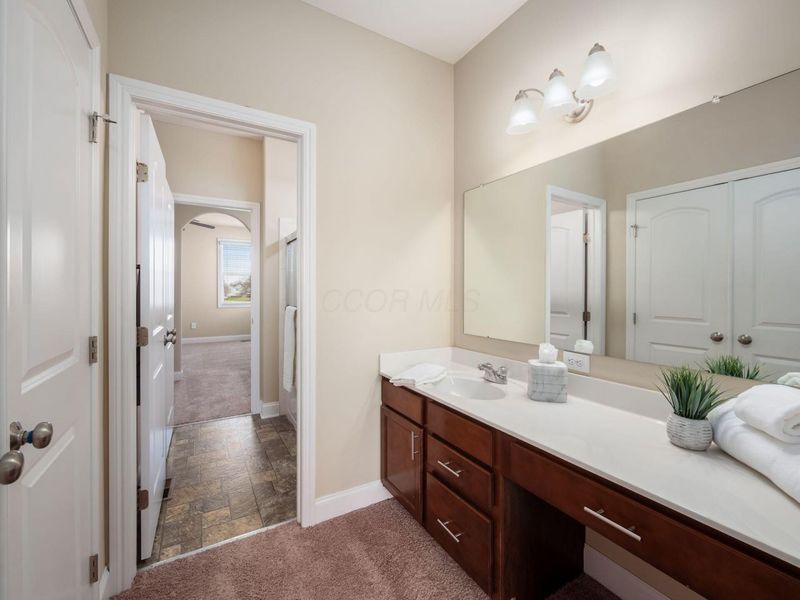 1104 Balmoral Drive, Delaware, OH 43015 Photo 41