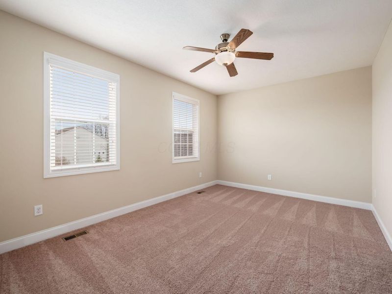 1104 Balmoral Drive, Delaware, OH 43015 Photo 43