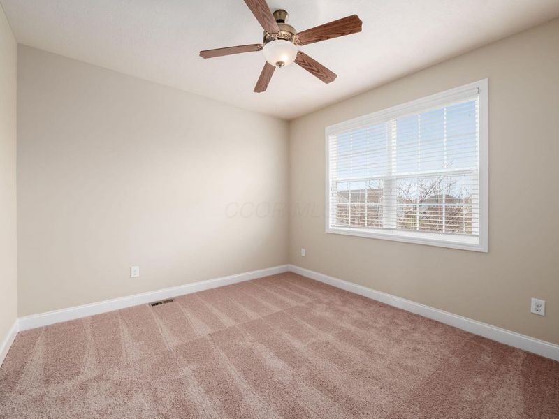 1104 Balmoral Drive, Delaware, OH 43015 Photo 44