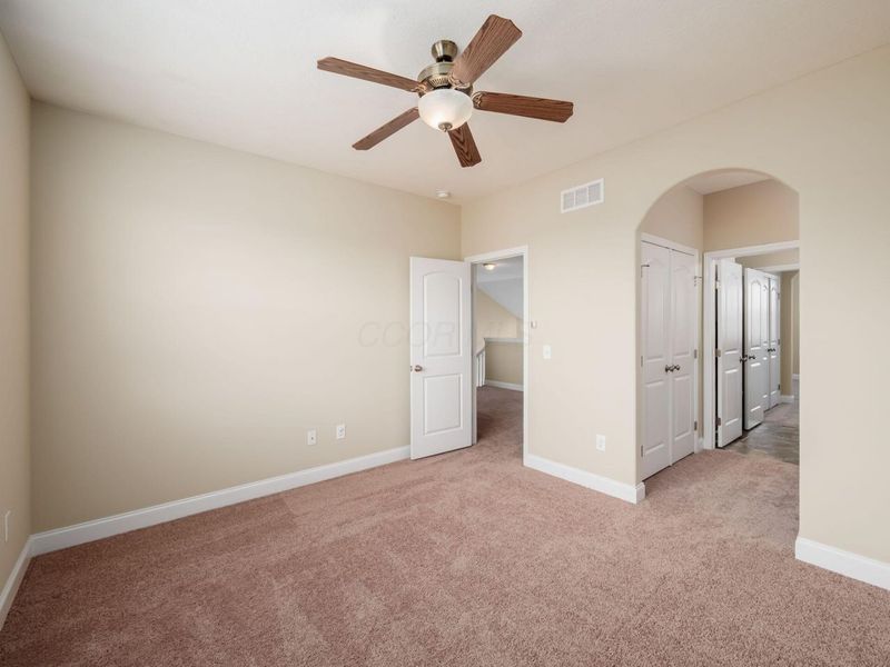 1104 Balmoral Drive, Delaware, OH 43015 Photo 45