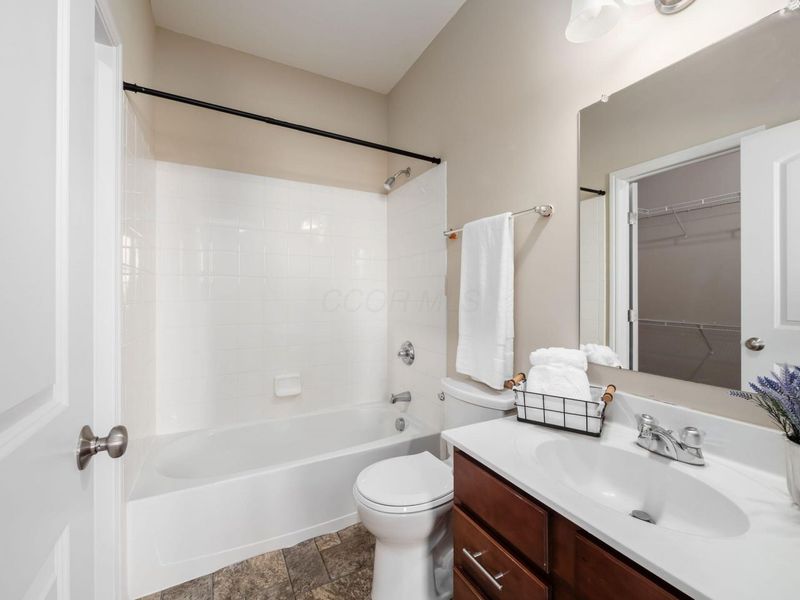 1104 Balmoral Drive, Delaware, OH 43015 Photo 46