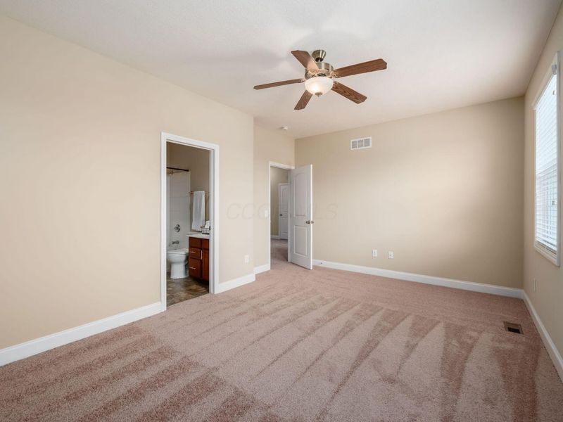 1104 Balmoral Drive, Delaware, OH 43015 Photo 47