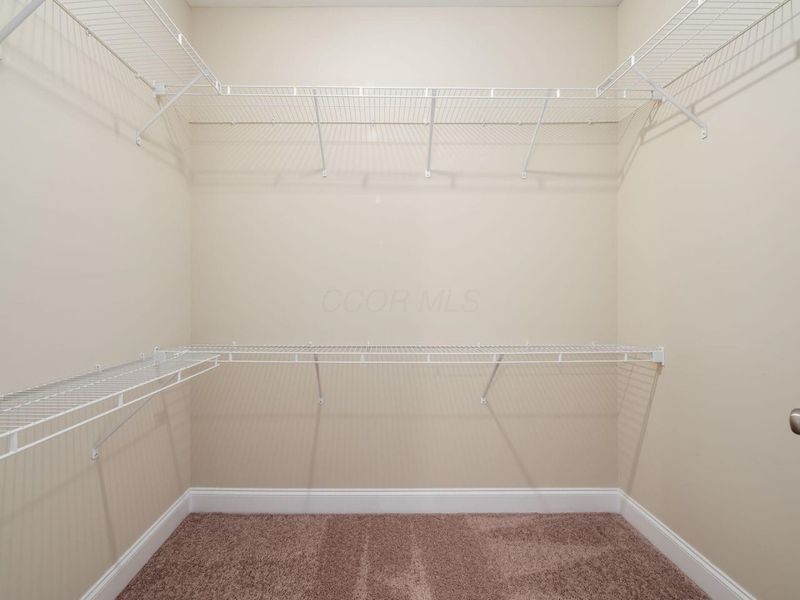 1104 Balmoral Drive, Delaware, OH 43015 Photo 48