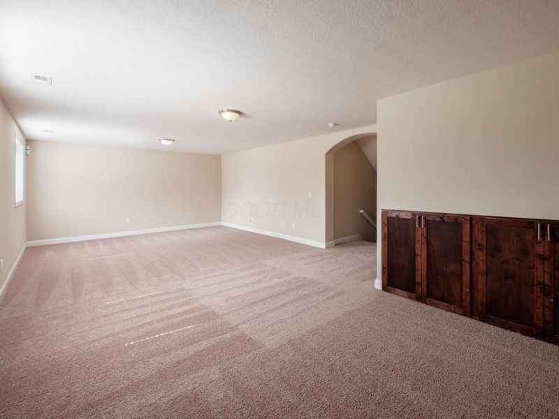 1104 Balmoral Drive, Delaware, OH 43015 Photo 49