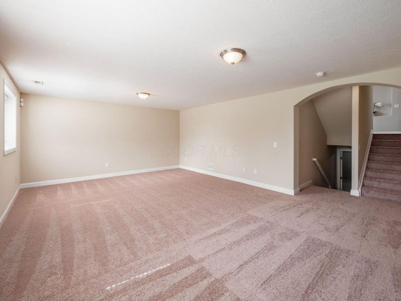 1104 Balmoral Drive, Delaware, OH 43015 Photo 50