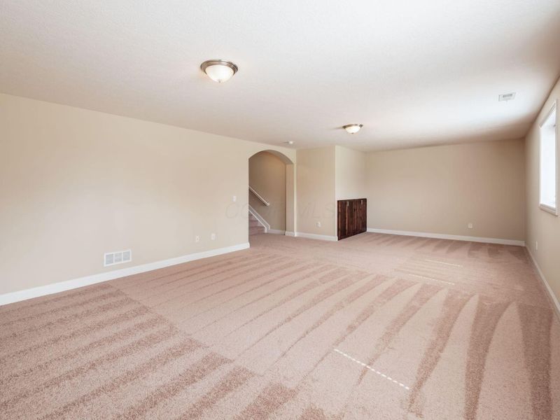 1104 Balmoral Drive, Delaware, OH 43015 Photo 51