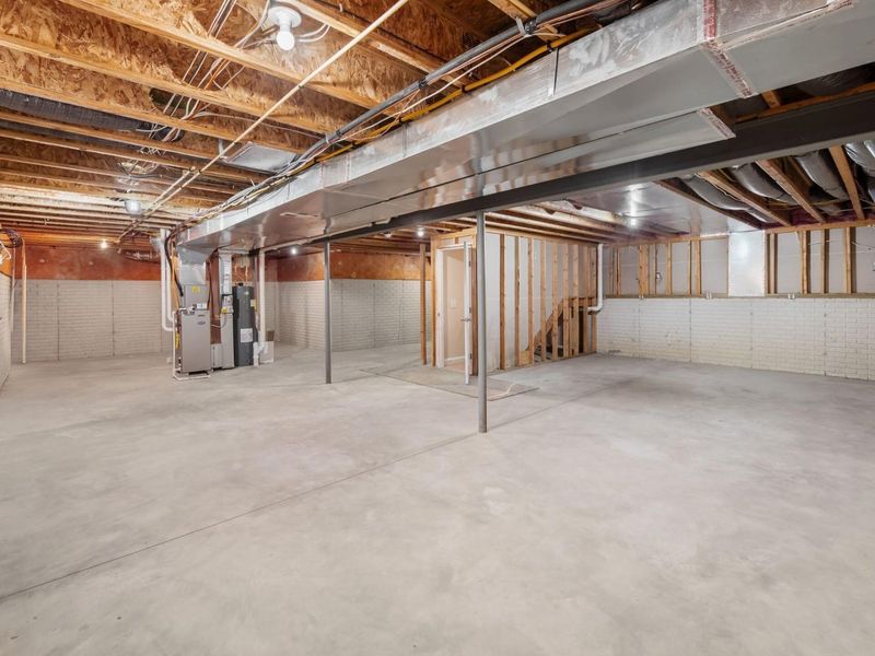 1104 Balmoral Drive, Delaware, OH 43015 Photo 53