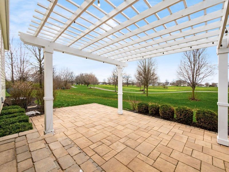 1104 Balmoral Drive, Delaware, OH 43015 Photo 54