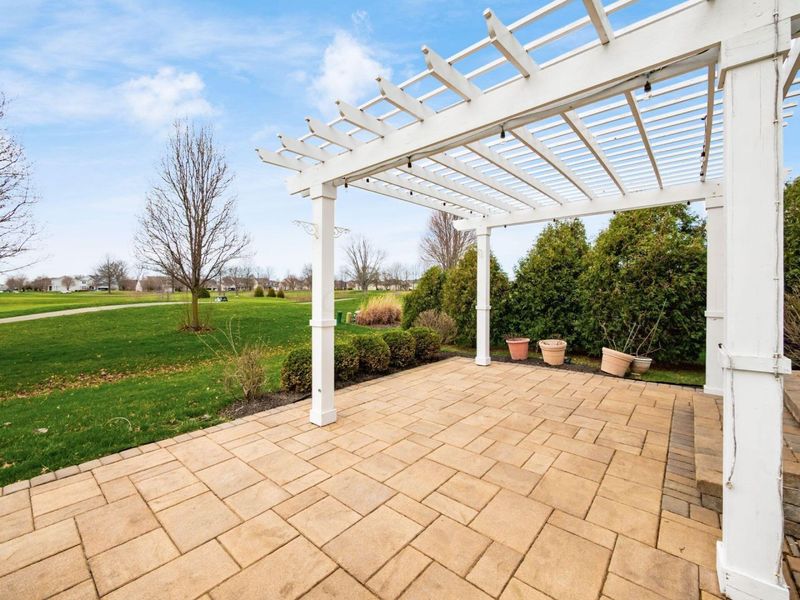 1104 Balmoral Drive, Delaware, OH 43015 Photo 55