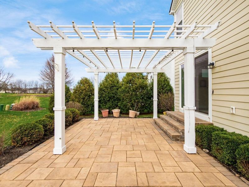 1104 Balmoral Drive, Delaware, OH 43015 Photo 56