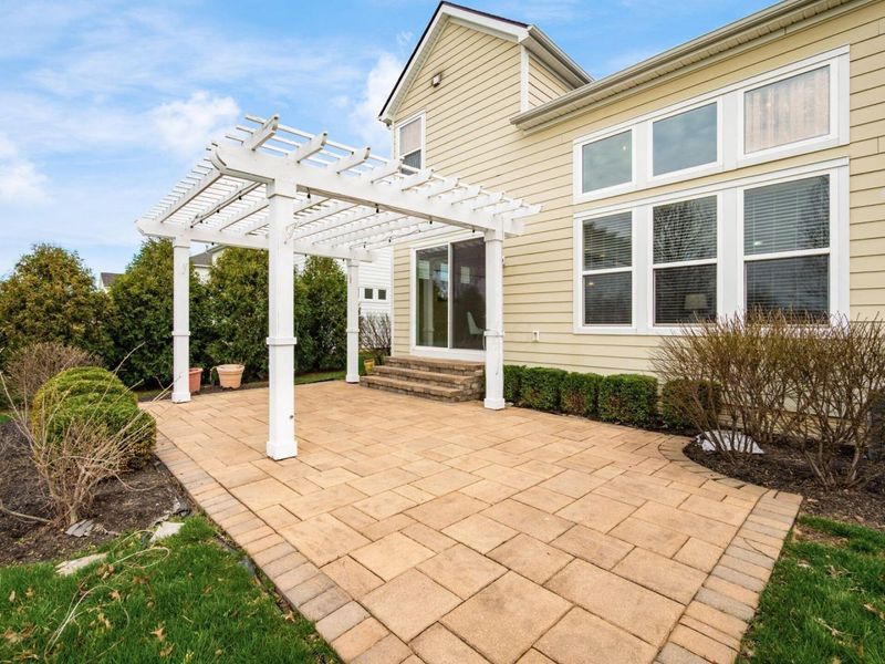 1104 Balmoral Drive, Delaware, OH 43015 Photo 57