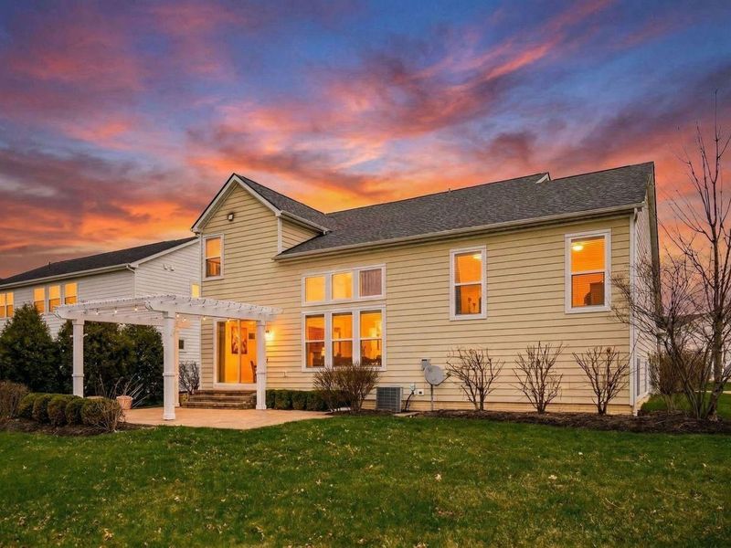 1104 Balmoral Drive, Delaware, OH 43015 Photo 58