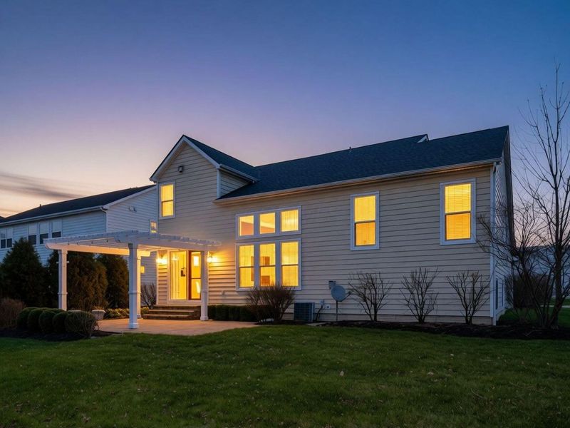 1104 Balmoral Drive, Delaware, OH 43015 Photo 59