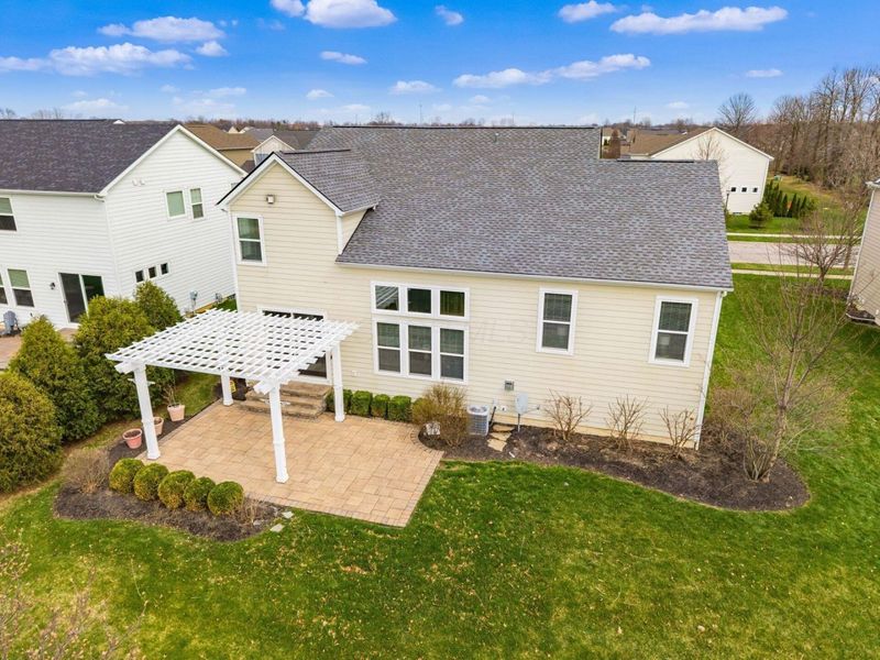 1104 Balmoral Drive, Delaware, OH 43015 Photo 60