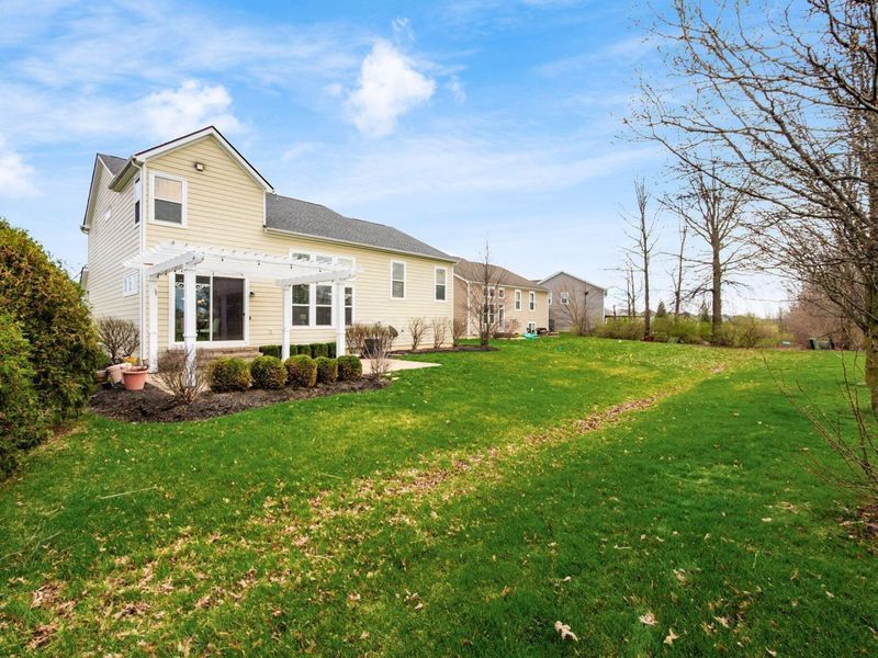 1104 Balmoral Drive, Delaware, OH 43015 Photo 61