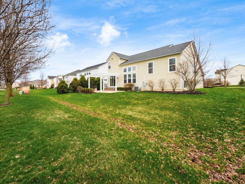 1104 Balmoral Drive, Delaware, OH 43015 Photo 63