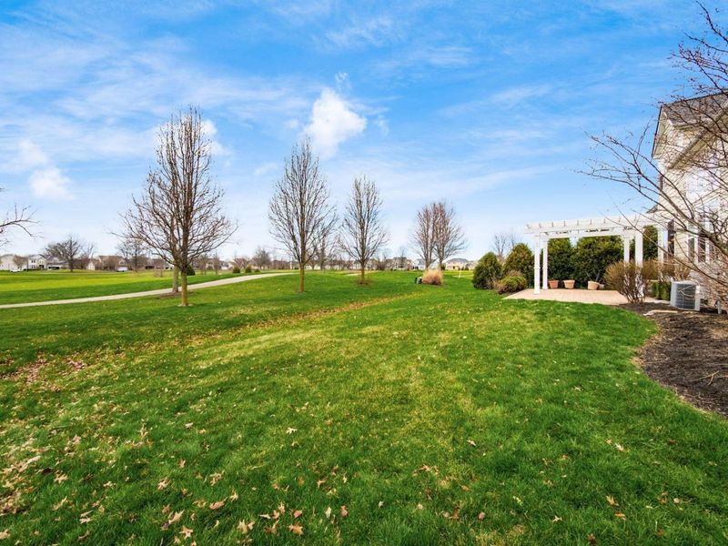 1104 Balmoral Drive, Delaware, OH 43015 Photo 64