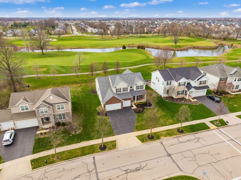 1104 Balmoral Drive, Delaware, OH 43015 Photo 68