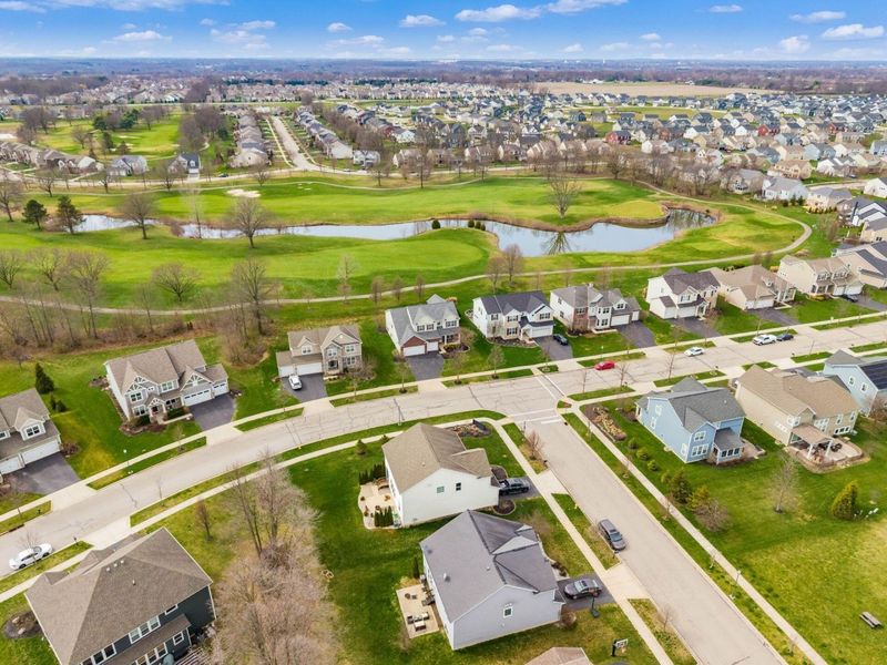 1104 Balmoral Drive, Delaware, OH 43015 Photo 69